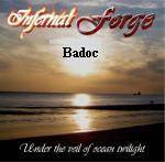 Under the Veil of Ocean Twilight